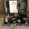 Performance power 14.4v compact drill never used! Bnib! Try me,!