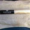 Art house vintage wallpaper brand new 6rolls feature wall offers?
