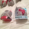 bundle of me to you bears for sale or swap