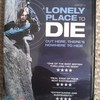 DVD: A Lonely Place to Die