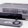 Sony Digital VCR DHR-1000 Editing Deck