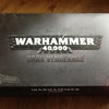Warhammer Dark Vengence + More