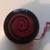 Official PS3 yo-yo promotional item