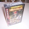Pirates of the Caribbean Trading Card Game - 2 Player Starter (sealed)