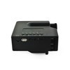video projector gp_1 ideal for bars or clubs
