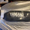 Yamaha Blaster West Coast Racing Shock Socks