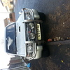 2.8 pajero super exceed 12 months tax 7 mot