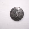 1772 SPANISH COIN (Replica)