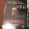 DVD: Rogue River