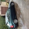 Honda civic ek 1.5 vtec swaps no fuxking golfs