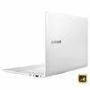 SAMSUNG Touchscreen Laptop - White