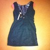 new with tags house of fraser dress size 10