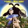 wallace and gromit the curse of the were wolf