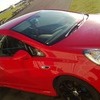 corsa vxr swap for 350z porsche etc what you got?