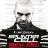 Tom Clancy's Splinter Cell: Double Agent (Xbox 360