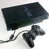 Sony PS2 100% working with 10 games