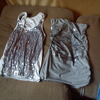 Girls clothes bundle 14+