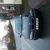 bmw 320 d