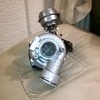 turbo for sale