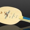 Butterfly inner force  zl fibre Table tennis blade with rubbers