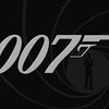 James Bond VHS tapes - ALL ORIGINALS