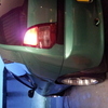 Mitsubishi Colt for swap/sale