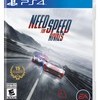 need for speed rivals ps4