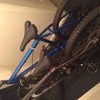 Two mountain bikes for sale or swap
