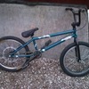 Wethepeople bmx