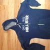 Hollister Hoodie - With Free Tshirt