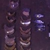 job lot car parts vauxhall ford spares all new