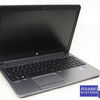 Hp 650 laptop very good condition £200 windows 8 pick up chesterfield