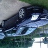Vauxhall signum 3L ctdi v6 elite