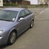 vauxhall vectra sri 2.0 turbo edition 100 200bhp