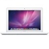 Macbook 2010/MacBook/Apple MacBook
