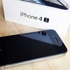 Mint iphone 4s