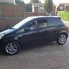 Corsa sxi 1.4 real sporty looking car