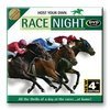 Host your own Race Night
