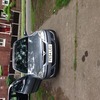 Vauxhall corsa 1.2 2005