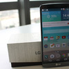 LG G3 Unlocked for swap