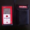 Leica Disto Lite 5 Laser Measure Measuring Tool Distance Spirit