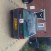 L@@K Renault Clio 1.2