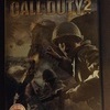 Call of Duty 2 for PC DVD-ROM