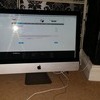 iMac 21.5" excellent condition