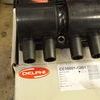 astra/corsa/tigra 1.6 16v coil pack and leads
