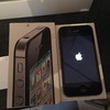 iPhone 4S on orange iPad 2 on orange with sim