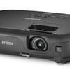 Epson EH-TW490 Full HD Projector.