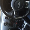 Audi a3 s line s3