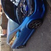 Astra vxr low miles 300bhp+