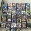looking to swap my old collection of ps1 games